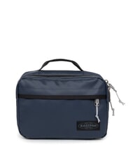 EASTPAK ROAD KIT Reise-Kosmetikkoffer mit Aufh&auml;nger - Beauty-Case