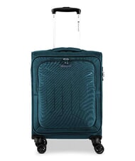 R RONCATO HEXA SOFT Handgep&auml;cktrolley Gr&uuml;n - Handgep&auml;ck - 1