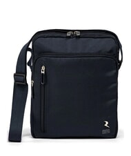 R RONCATO ECO-MOOD Umh&auml;ngetasche Nachtblau - Umh&auml;ngetaschen Herren - 1