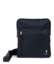 R RONCATO ECO-MOOD Flache Tasche Nachtblau - Umh&auml;ngetaschen Herren - 1