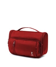 R RONCATO ECO-MOOD Kosmetikkoffer mit Haken rot - Beauty-Case - 1