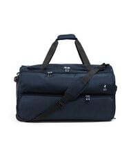 R RONCATO ECO-MOOD Reisetasche mit Rollen blu navy - Reisetaschen - 1
