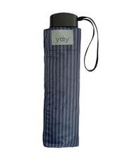 YDRY FAIR Handschirm, flacher Griff - Regenschirme