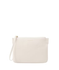 COCCINELLE LORINE Lederclutch - Damentaschen