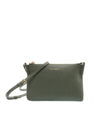 COCCINELLE LORINE Umh&auml;ngetasche Algen - Damentaschen - 1