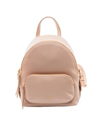 COCCINELLE CHARLOTTE Lederrucksack - Damentaschen