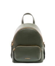 COCCINELLE CHARLOTTE Lederrucksack Algen - Damentaschen - 1