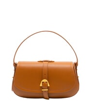 COCCINELLE MAGALU Handtasche mit Schulterriemen CUIR - Damentaschen - 1