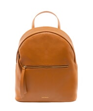 COCCINELLE JINNY Lederrucksack CUIR - Damentaschen - 1