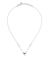 MORELLATO TALISMANI Halskette STAHL - Halsketten - 1