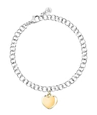 MORELLATO TALISMANI Armband Stahl / Gold - Armb&auml;nder - 1