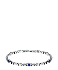 MORELLATO MOTOTOWN Stahlarmband GRAU - Herrenarmb&auml;nder - 1