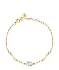 MORELLATO TESORI Armband SILBER - Armb&auml;nder - 1