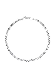 MORELLATO COLORI Halskette - Halsketten