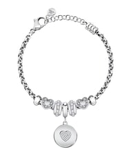 MORELLATO DROPS Armband - Armb&auml;nder