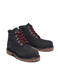 TIMBERLAND ALBURN 6 INCH PREMIUM Amphibien - Kinderschuhe