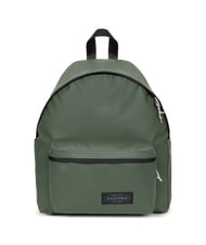 EASTPAK PADDED DAY PAK'R 14" Laptop-Rucksack Planenwald - Rucks&auml;cke f&uuml;r Schule &amp; Freizeit - 1