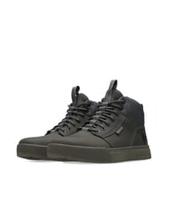 TIMBERLAND MAPLE GROVE Turnschuhe - Herrenschuhe