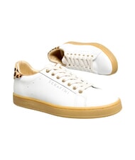 SERAFINI J CONNORS Turnschuhe - Damenschuhe