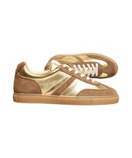 SERAFINI COURT Turnschuhe - Damenschuhe