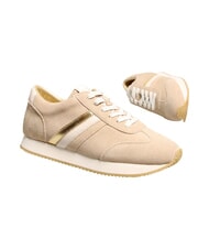 SERAFINI RAME Turnschuhe - Damenschuhe