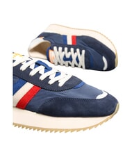 SERAFINI TORINO Turnschuhe - Herrenschuhe