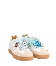 SERAFINI COURT Turnschuhe - Damenschuhe