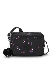 KIPLING ABANU M Schultertasche Nachtblume - Damentaschen - 1