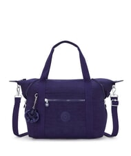 KIPLING ART TOTE M Shopper mit Schulterriemen - Damentaschen