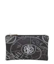 YNOT FASHIONOPOLY Notwendig SCHWARZ - Etuitaschen &amp; Necessaire - 1