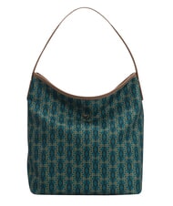 YNOT AUDREY Umh&auml;ngetasche Bleistift - Damentaschen - 1