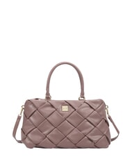 YNOT LADY M Handtasche mit Schulterriemen mauve - Damentaschen - 1