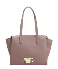 YNOT LOVERS Schultertasche - Damentaschen