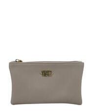 YNOT LOVERS Notwendig Taupe - Etuitaschen &amp; Necessaire - 1