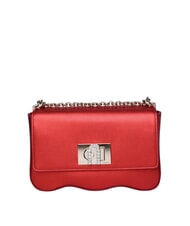 FURLA CAMPIONARIO - 1927 Mini-Schultertasche - Damentaschen