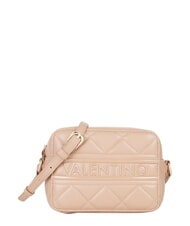 MARIO VALENTINO ADA Mini-Schultertasche - Damentaschen