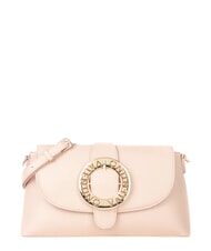 MARIO VALENTINO BOWERY Schultertasche mit Klappe Pulver - Damentaschen - 1