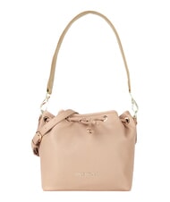 MARIO VALENTINO BRIXTON Mini-Beuteltasche mit Schultergurt - Damentaschen