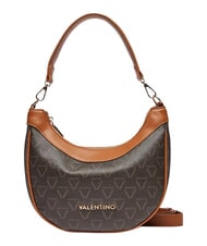 MARIO VALENTINO LADY RE Schultertasche mit Schultergurt - Damentaschen