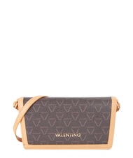 MARIO VALENTINO LADY RE Schultertasche, doppelt tragbar beige/mehrfarbig - Damentaschen - 1
