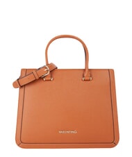 MARIO VALENTINO IVY Handtasche mit Schulterriemen - Damentaschen
