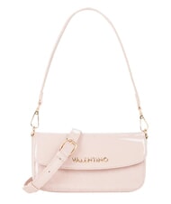 MARIO VALENTINO GERANIUM Kleine Schultertasche mit Klappe - Damentaschen