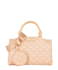 MARIO VALENTINO LADY RE Handtasche mit Schulterriemen beige/mehrfarbig - Damentaschen - 1