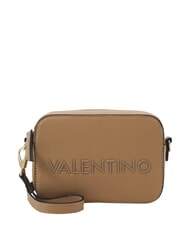 MARIO VALENTINO NEASY RE Mini-Schultertasche - Damentaschen