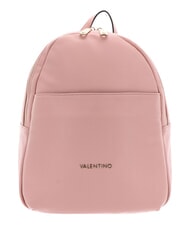 MARIO VALENTINO NAIF RE Rucksack mit Vordertasche Pulver - Damentaschen - 1