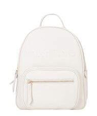 MARIO VALENTINO RISED RE Runder Rucksack mit Tasche - Damentaschen