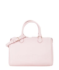 MARIO VALENTINO RISED RE Handtasche mit Schulterriemen Pulver - Damentaschen - 1