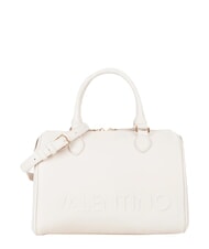 MARIO VALENTINO RISED RE Handtasche mit Schulterriemen - Damentaschen