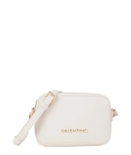 MARIO VALENTINO SUNSHINE RE Mini-Schultertasche ecru - Damentaschen - 1