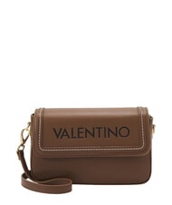 MARIO VALENTINO TONGA RE Schultertasche mit Klappe - Damentaschen